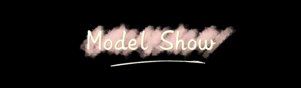 Party Gowns Customized A Line Off Shoulder High Split Prom Dresses Simple Tulle Evening Dress New Arrival 2025 فساتين سهرة