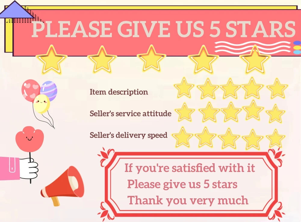 Party Gowns Customized A Line Off Shoulder High Split Prom Dresses Simple Tulle Evening Dress New Arrival 2025 فساتين سهرة