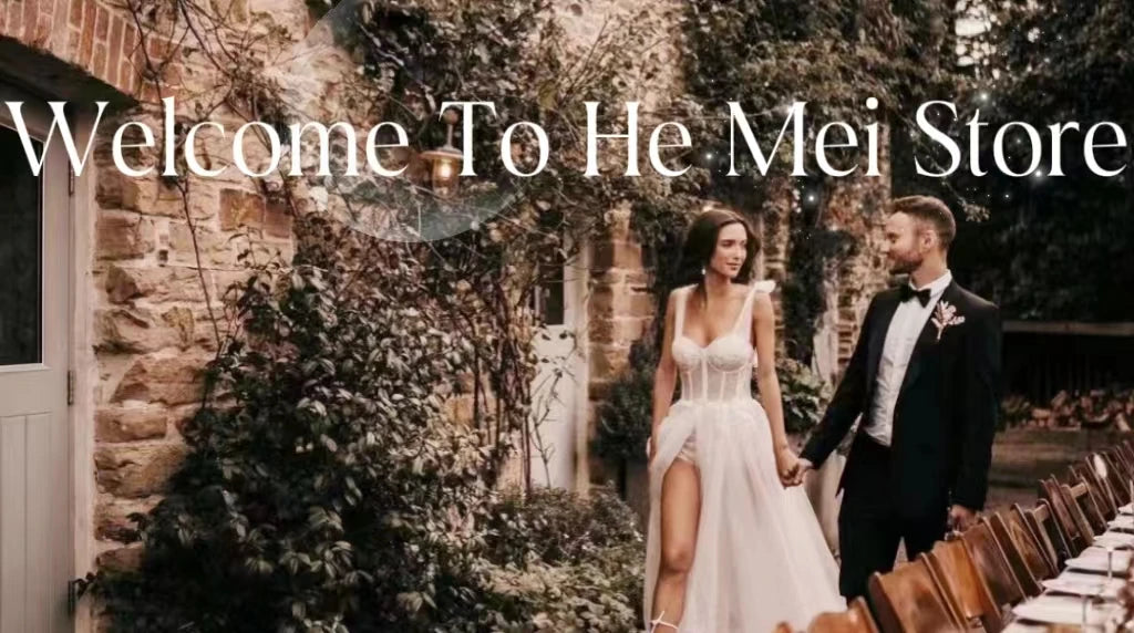 Party Gowns Customized A Line Off Shoulder High Split Prom Dresses Simple Tulle Evening Dress New Arrival 2025 فساتين سهرة