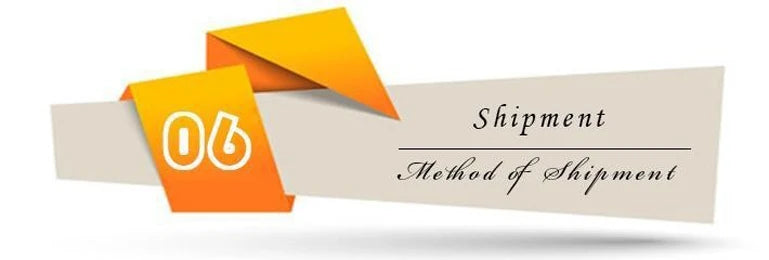 White Long Satin Skirt Korean Fashion High Waist Skirt For Women Autuam Spring Adult Bottom Wear  Custom Made faldas