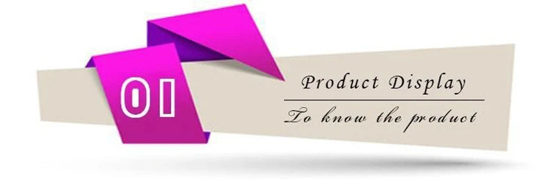 White Long Satin Skirt Korean Fashion High Waist Skirt For Women Autuam Spring Adult Bottom Wear  Custom Made faldas