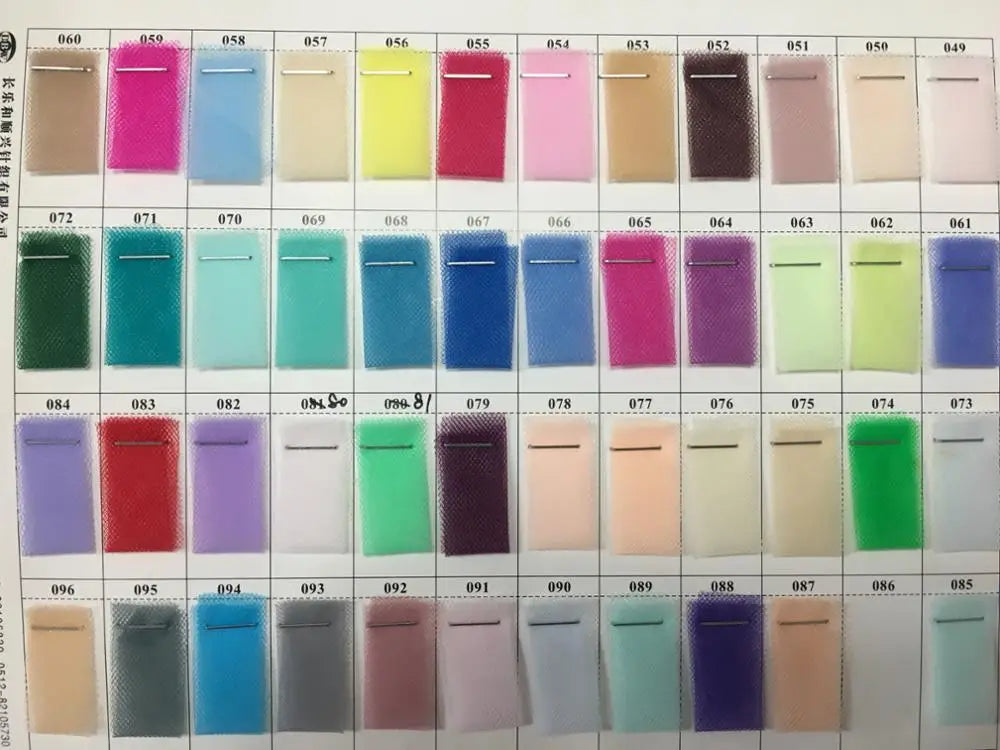 Mermaid Silk Satin Skirts for Women High Waisted Skirt Women Pencil Elegant Skirts Summer Floor Length Long Skirt Korean Style