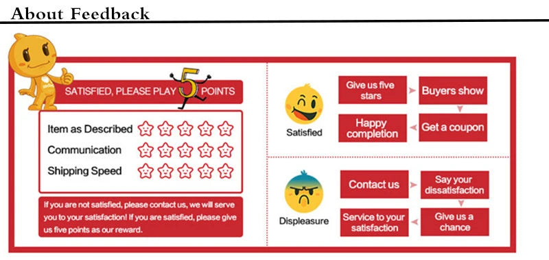 Eightree White Short Wedding Dress Spaghetti Straps Bride Evening Dress Wedding 2024 Elegant Bridal Party Gowns випускне плаття