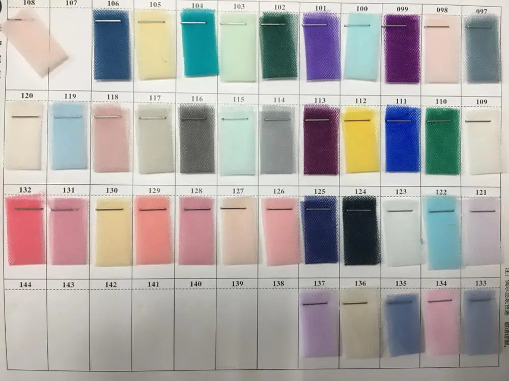 Mermaid Silk Satin Skirts for Women High Waisted Skirt Women Pencil Elegant Skirts Summer Floor Length Long Skirt Korean Style