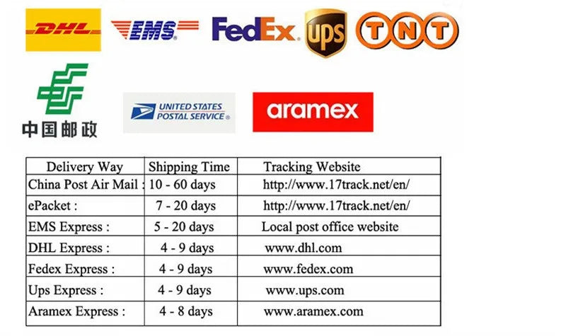 Eightree White Short Wedding Dress Spaghetti Straps Bride Evening Dress Wedding 2024 Elegant Bridal Party Gowns випускне плаття