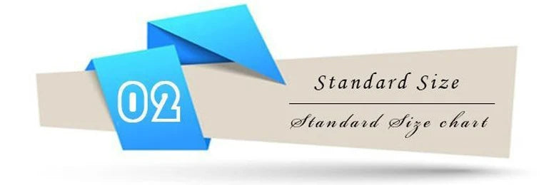 White Long Satin Skirt Korean Fashion High Waist Skirt For Women Autuam Spring Adult Bottom Wear  Custom Made faldas