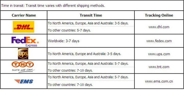 Mermaid Silk Satin Skirts for Women High Waisted Skirt Women Pencil Elegant Skirts Summer Floor Length Long Skirt Korean Style