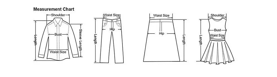 Mermaid Silk Satin Skirts for Women High Waisted Skirt Women Pencil Elegant Skirts Summer Floor Length Long Skirt Korean Style