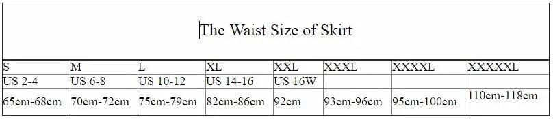 Mermaid Silk Satin Skirts for Women High Waisted Skirt Women Pencil Elegant Skirts Summer Floor Length Long Skirt Korean Style