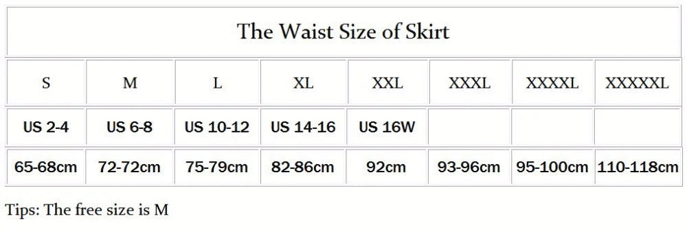 Mermaid Silk Satin Skirts for Women High Waisted Skirt Women Pencil Elegant Skirts Summer Floor Length Long Skirt Korean Style