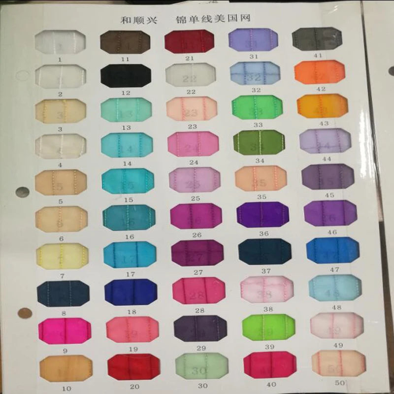 White Long Satin Skirt Korean Fashion High Waist Skirt For Women Autuam Spring Adult Bottom Wear  Custom Made faldas