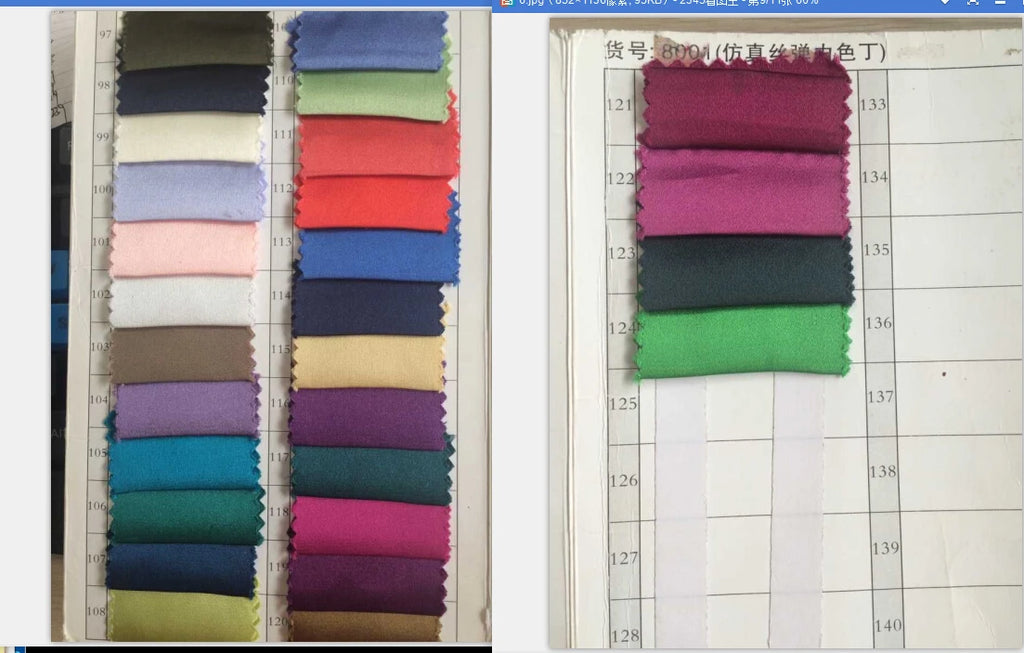 White Long Satin Skirt Korean Fashion High Waist Skirt For Women Autuam Spring Adult Bottom Wear  Custom Made faldas