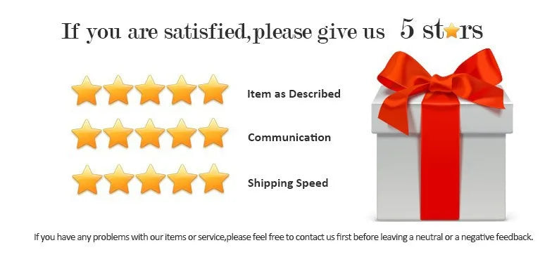 White Long Satin Skirt Korean Fashion High Waist Skirt For Women Autuam Spring Adult Bottom Wear  Custom Made faldas