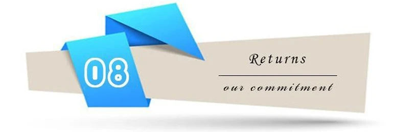 White Long Satin Skirt Korean Fashion High Waist Skirt For Women Autuam Spring Adult Bottom Wear  Custom Made faldas