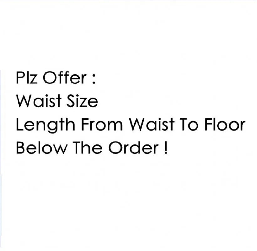 White Long Satin Skirt Korean Fashion High Waist Skirt For Women Autuam Spring Adult Bottom Wear  Custom Made faldas