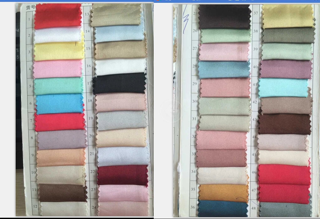 White Long Satin Skirt Korean Fashion High Waist Skirt For Women Autuam Spring Adult Bottom Wear  Custom Made faldas