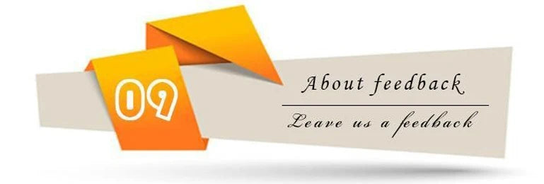 White Long Satin Skirt Korean Fashion High Waist Skirt For Women Autuam Spring Adult Bottom Wear  Custom Made faldas