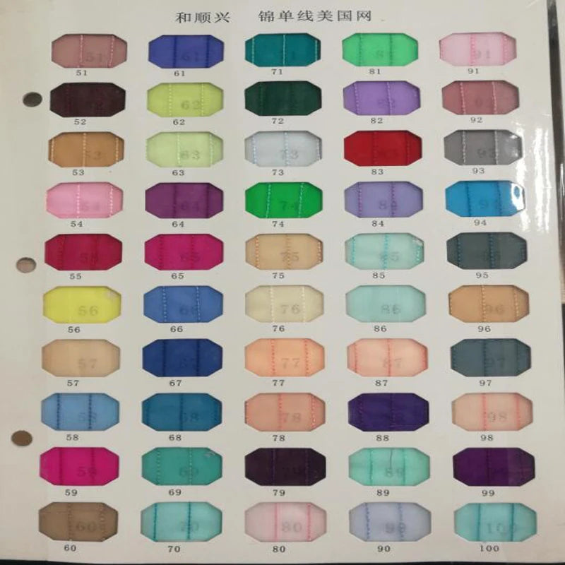 White Long Satin Skirt Korean Fashion High Waist Skirt For Women Autuam Spring Adult Bottom Wear  Custom Made faldas