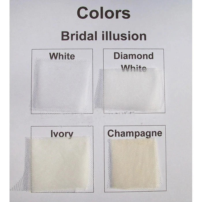 Eightree White Short Wedding Dress Spaghetti Straps Bride Evening Dress Wedding 2024 Elegant Bridal Party Gowns випускне плаття