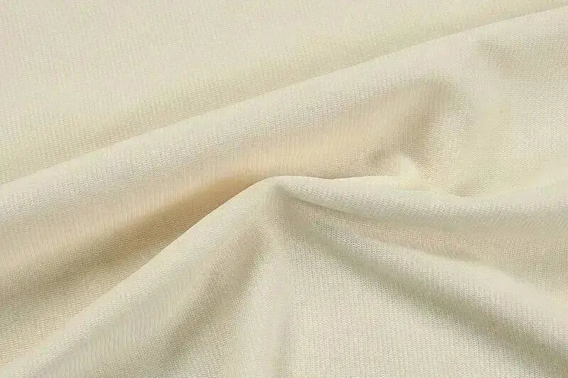 Avrilyaan Mesh Splicing Hollow Spaghetti Strap Backless Party Sexy Dresses Elegant Long Dress Women 2025 Summer Dress Vestidos