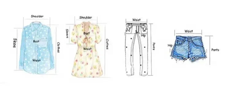 Boho Inspired dropped waist elastic white skirt women new flirty ruffled hem sexy Y2k summer skirt new cotton women maxi skirts