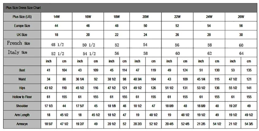 customized Long Evening Dresses for Women Scoop-Neck Floor-Length Sweep Train Prom Party Wedding Gala Special Events Dress 2024