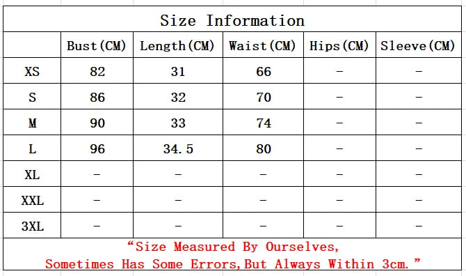 Fashion Sequins Patchwork Fur Crop Tops Sexy Strapless Chest Wrapping Vest Winter New Women's Off Shoulder Slim Club Party Tops