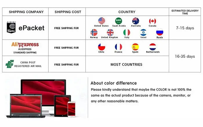 Marthaqiqi Cotton Ladies Nightgown Lace Up Robe Long Sleeve Nightwear Long Sleeve Bathrobe Mid-Calf Dress Home Clothes For Women