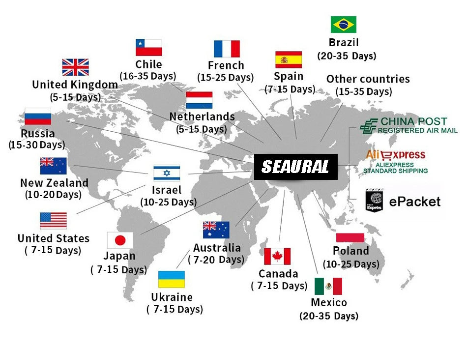 2025 Style Tassels Women Pants Set With Halter Top Sexy Fashion Off Shoulder Short Top Lady High Street Outfits Holiday Cloth