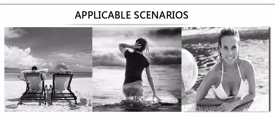 2025 Style Tassels Women Pants Set With Halter Top Sexy Fashion Off Shoulder Short Top Lady High Street Outfits Holiday Cloth