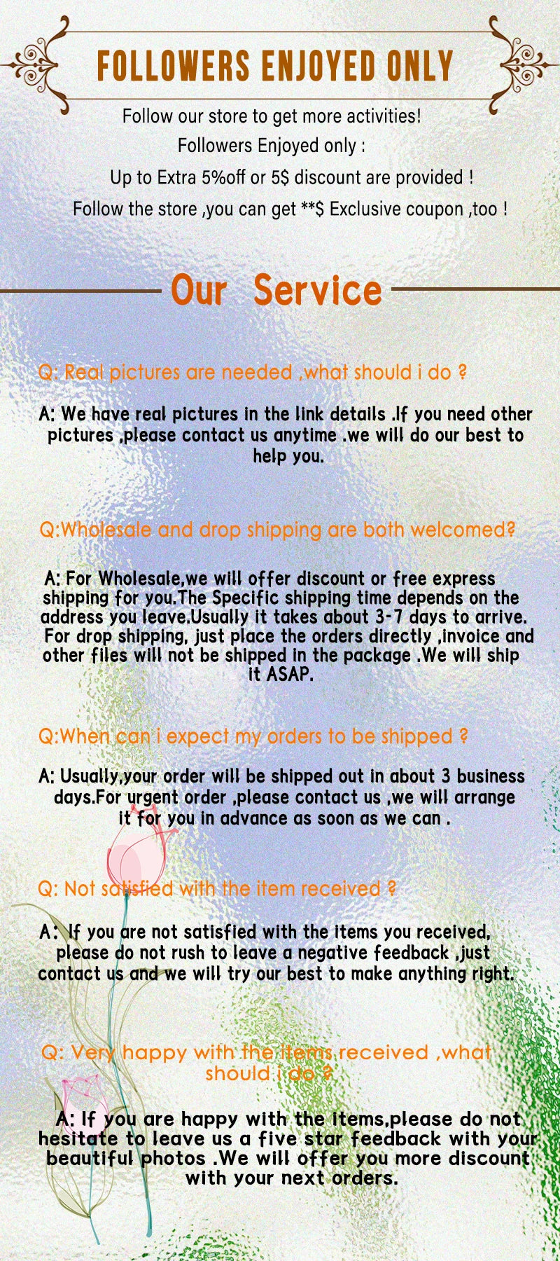 Sexy 3D Flower Vest Skirt Sets Women Slim Sequin Lace Up Crop Tops High Split Long Skirts 2025 Summer Lady Vacation Outfits