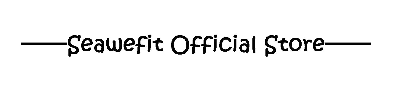 2025 Style Tassels Women Pants Set With Halter Top Sexy Fashion Off Shoulder Short Top Lady High Street Outfits Holiday Cloth