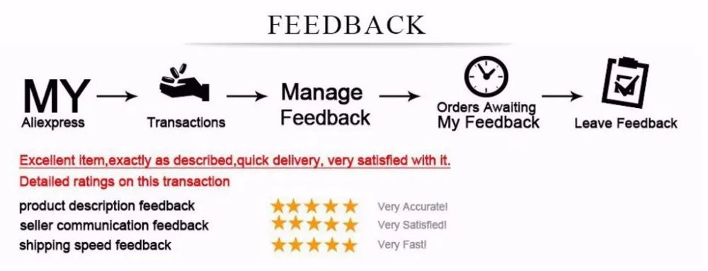 2025 Style Tassels Women Pants Set With Halter Top Sexy Fashion Off Shoulder Short Top Lady High Street Outfits Holiday Cloth