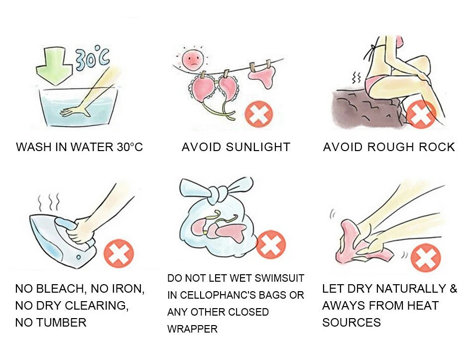 2025 Style Tassels Women Pants Set With Halter Top Sexy Fashion Off Shoulder Short Top Lady High Street Outfits Holiday Cloth