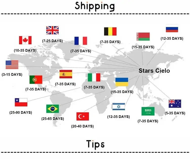 Boho Inspired dropped waist elastic white skirt women new flirty ruffled hem sexy Y2k summer skirt new cotton women maxi skirts