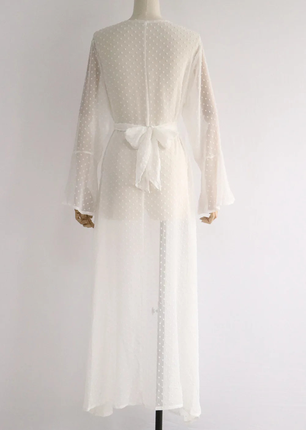 Melphieer 2025 Jacquard Navy Beach Dress Long Beach Cover up Woman Swimwear Bikini Tunic Long Pareos Robe Plage Beachwear Outfit