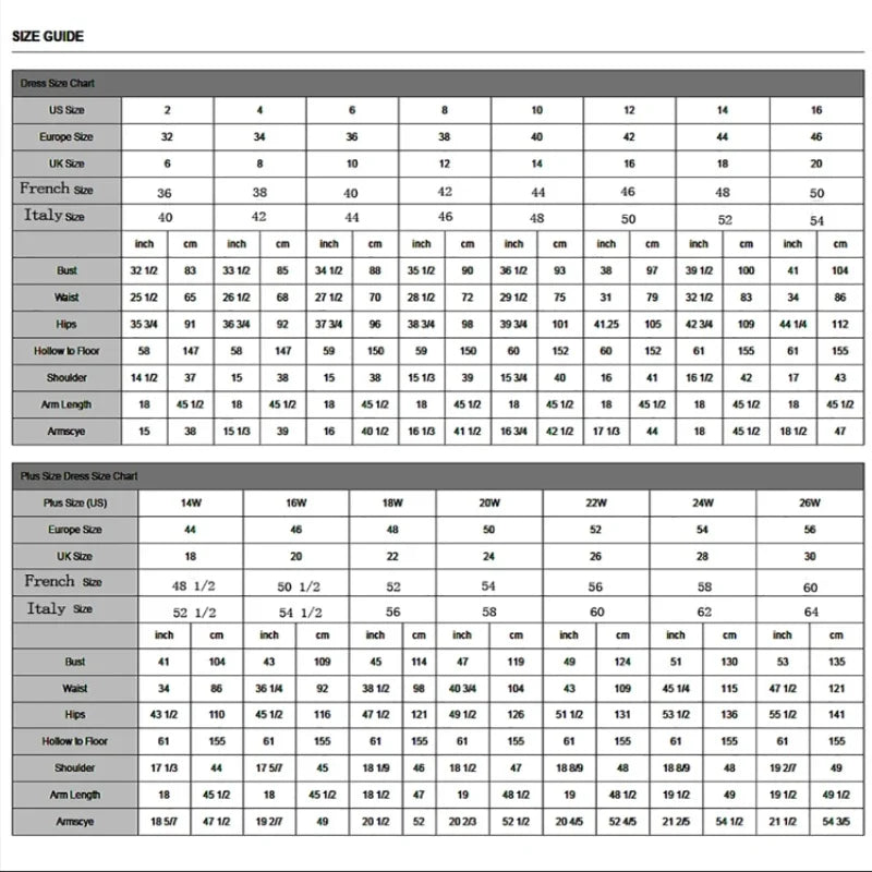 customized Long Evening Dresses for Women Scoop-Neck Floor-Length Sweep Train Prom Party Wedding Gala Special Events Dress 2024