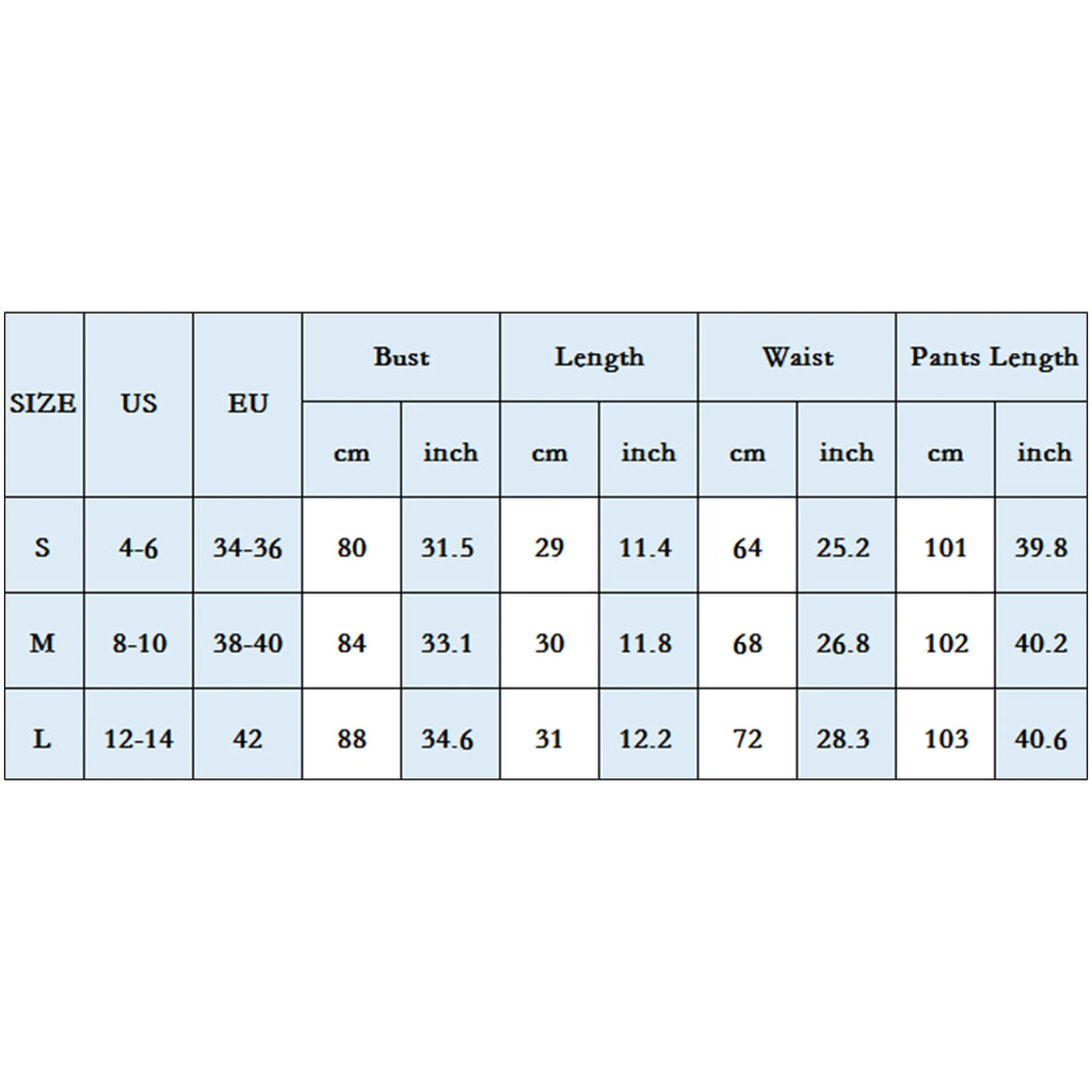 Women's Y2K  Aesthetic  2 Piece Skirt Outfits Sleeveless Ruffle Trim Camisole Long Tie Up Skirt Set