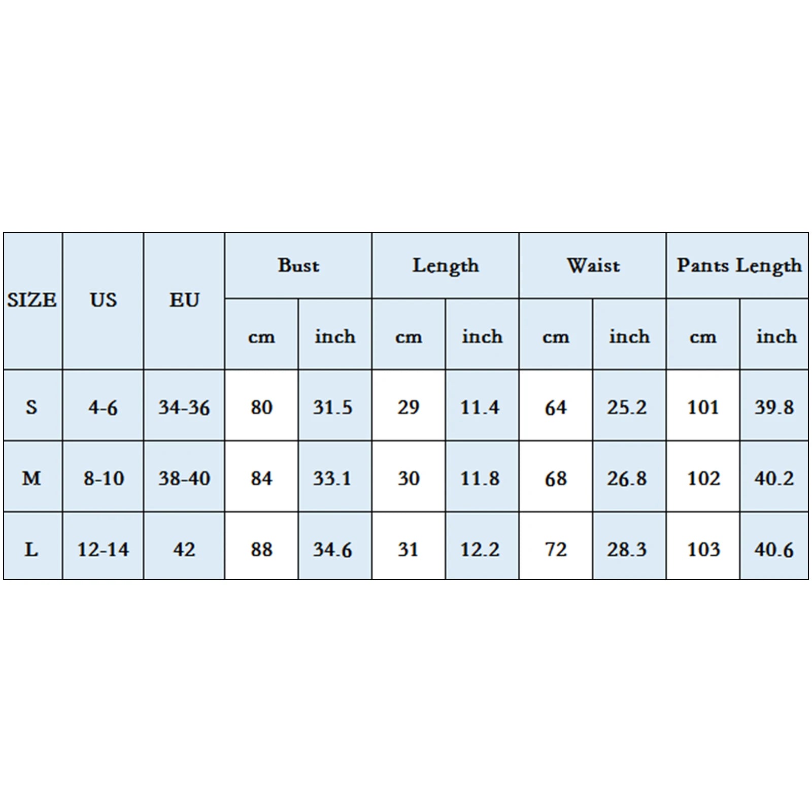 Women's Y2K  Aesthetic  2 Piece Skirt Outfits Sleeveless Ruffle Trim Camisole Long Tie Up Skirt Set