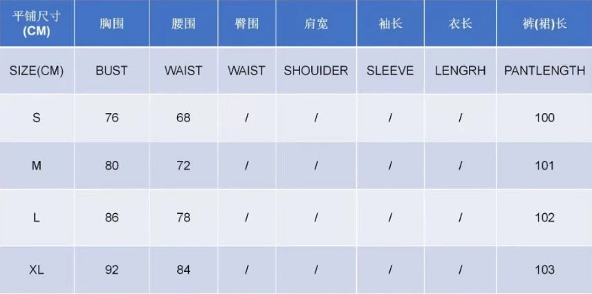 Womens Dresses 2024 Summer New Solid Color Elegant Temperament Short Sleeve Bubble Sleeves Fashion Sweet High Split Long Dress