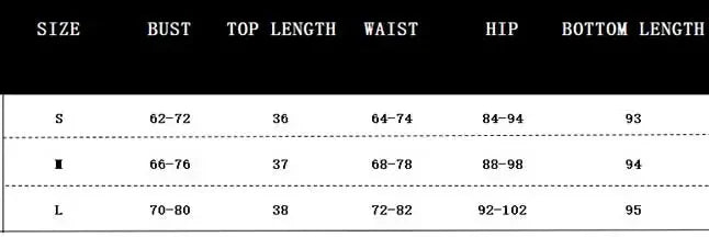Boho Inspired dropped waist elastic white skirt women new flirty ruffled hem sexy Y2k summer skirt new cotton women maxi skirts