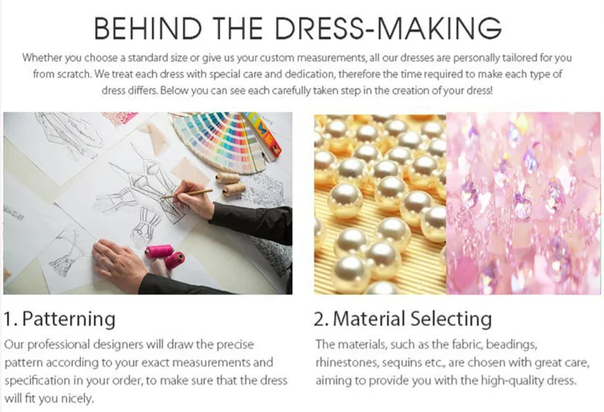 customized Long Evening Dresses for Women Scoop-Neck Floor-Length Sweep Train Prom Party Wedding Gala Special Events Dress 2024