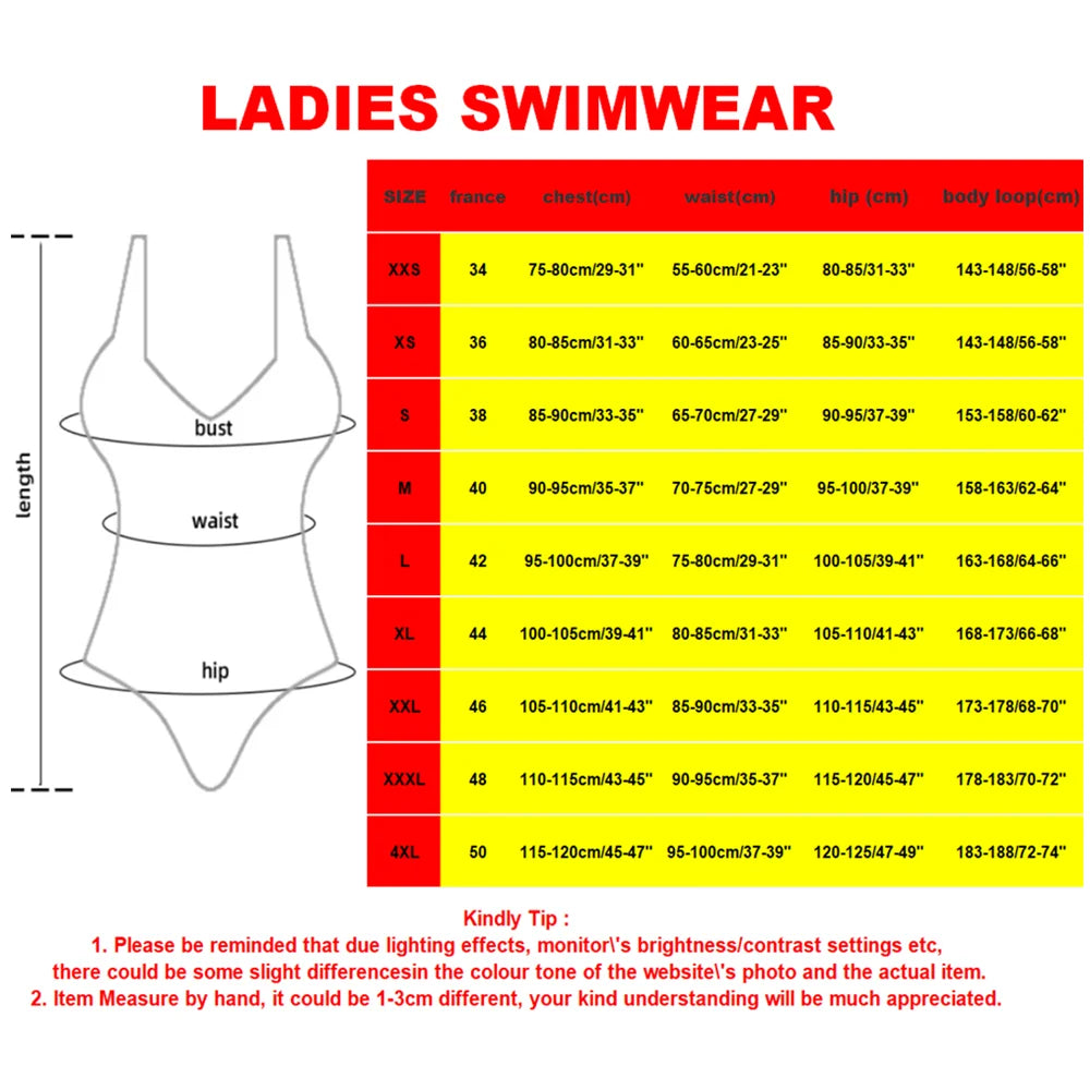 Sexy Mini Women Swimwear One Piece Swimsuit Female Bather Bathing Suit Swim Monokini Summer swimming and beachwear