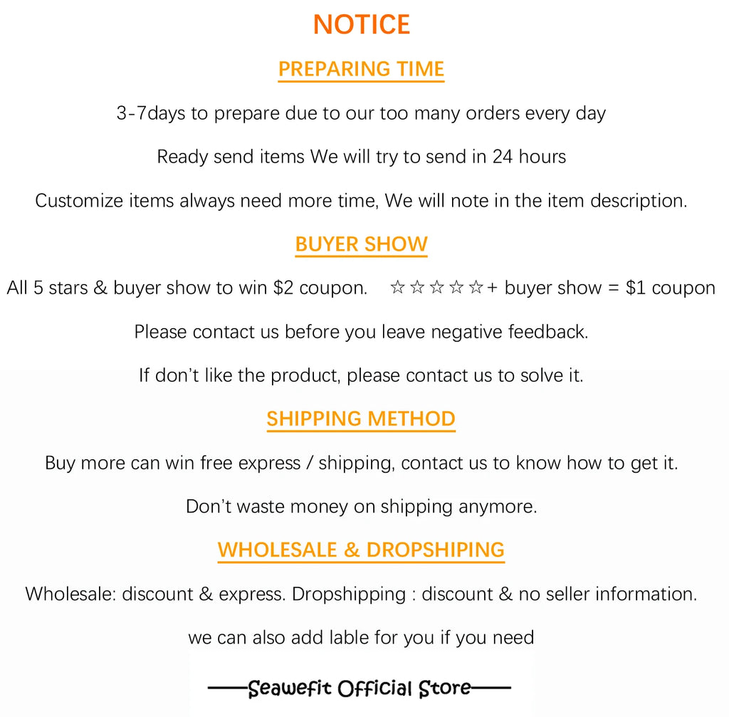 2025 Style Tassels Women Pants Set With Halter Top Sexy Fashion Off Shoulder Short Top Lady High Street Outfits Holiday Cloth