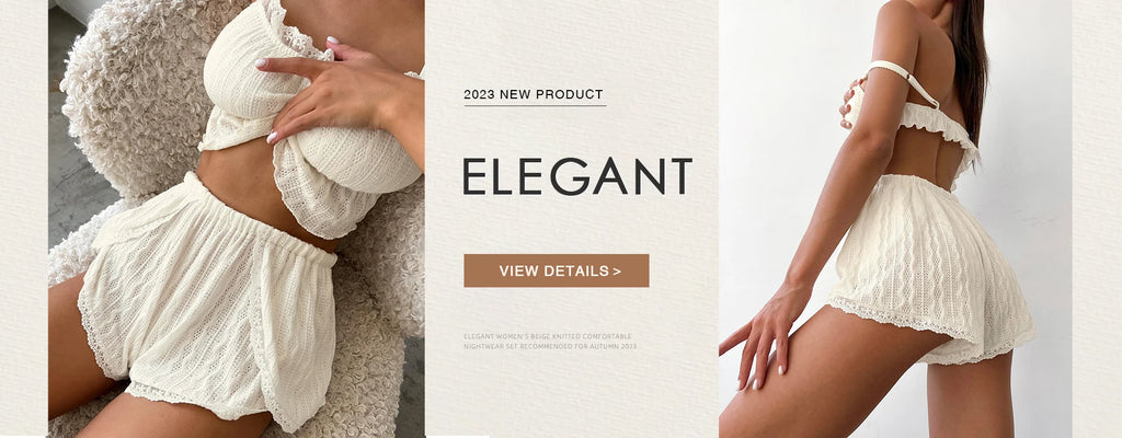 Marthaqiqi Cotton Ladies Nightgown Lace Up Robe Long Sleeve Nightwear Long Sleeve Bathrobe Mid-Calf Dress Home Clothes For Women