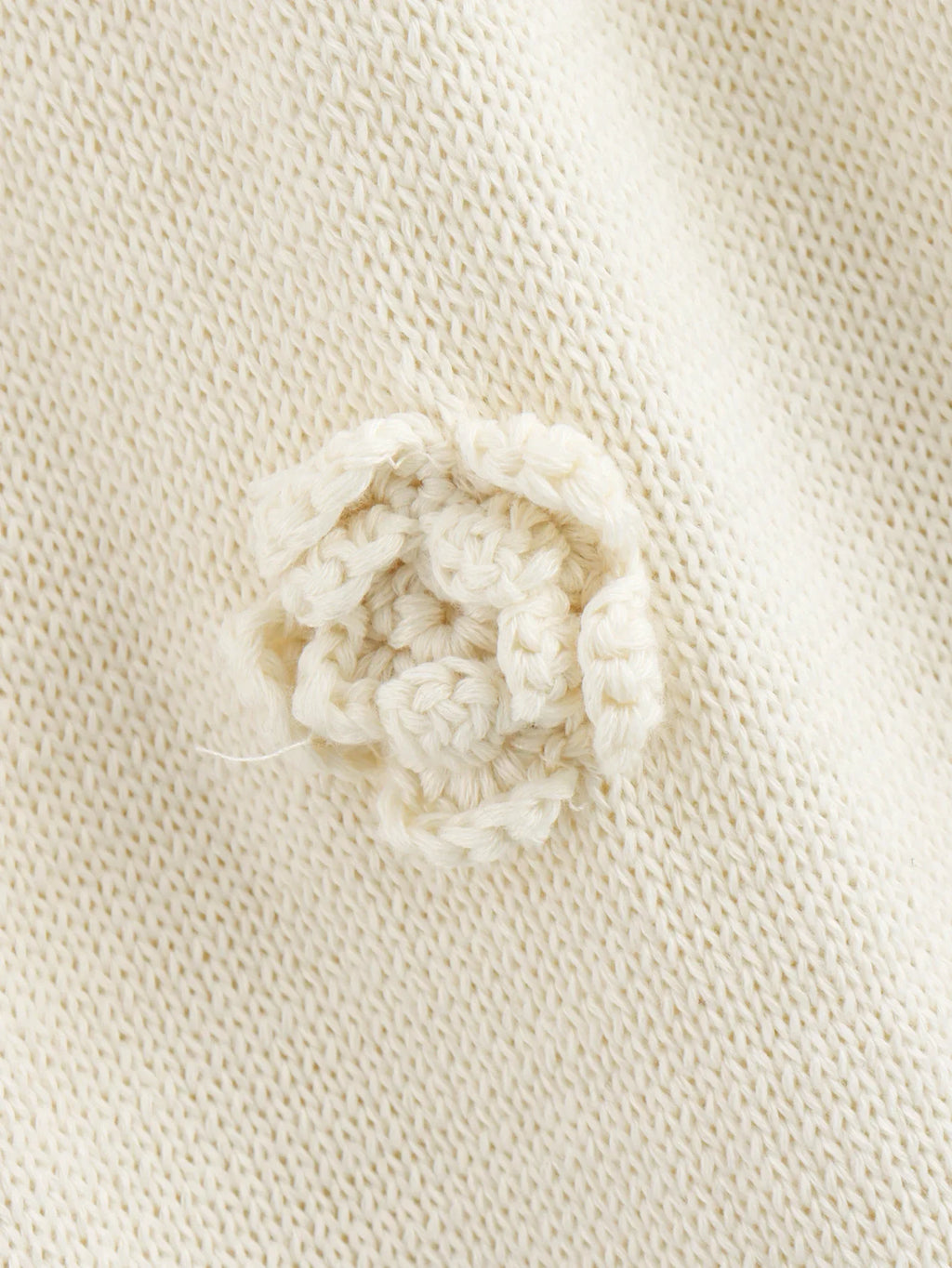 Women's Knit Embroidered Tank Dress Sleeveless Speed Selling Best Seller Fashionable European American Style Clothing