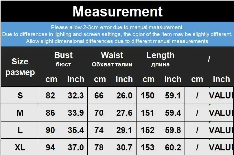 Women Sexy Backless Jumpsuits Halte Sleeveless Slim High Waist Sping Summe Thin Lady Elegant Streetwear Long Wide-leg Pants