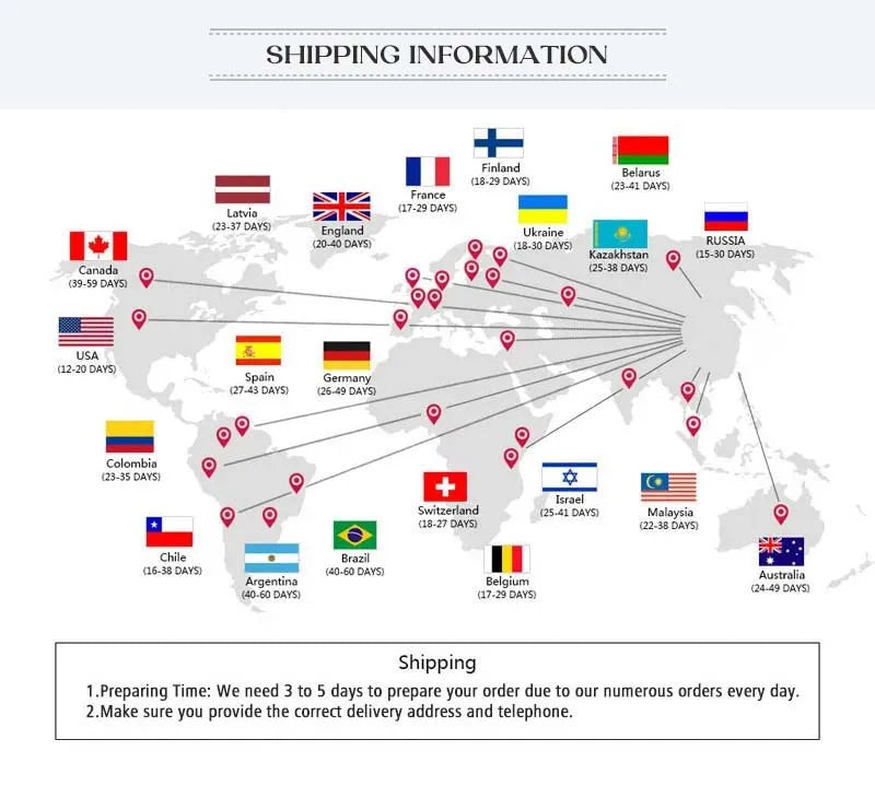 Women Solid Ruffle  Maxi Dress Fashion Lapel V-neck Sleeveless Pleated High Waist Chic Dresses 2025 Summer Lady Vacation Robes