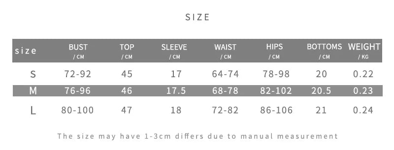 Crochet See Through 2 Piece Set Women Sexy Beach Vacation Y2K Mini Tops+Multi-Layered Tassels Skirts Matching Suits