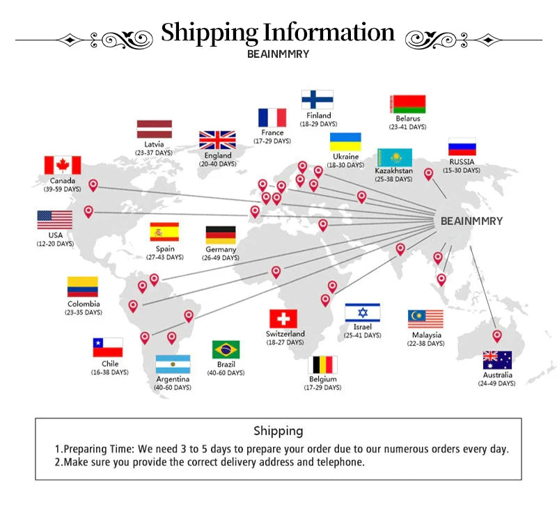 Women Tassels Patchwork Knit Skirt Set Elegant Shell Shape Backless Slim Sling Vest Suits Lady Summer Holiday Street Outfit 2025